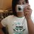 my_yesterday profile pic