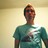 BestInSmallDoses profile pic