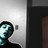 SamM03 profile pic
