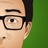 ryan6424 profile pic