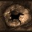 1Silverdollar profile pic