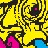 Printech profile pic