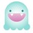 supahcute profile pic