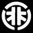 TRiNI.TEE profile pic