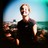 Linda Molnarova profile pic