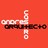 andrescastronavia profile pic