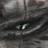 future_designer profile pic