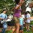 notta_plane_jane_108 profile pic