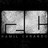 ramil21 profile pic