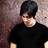 adnanueupe profile pic