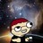 mesientoseguro profile pic