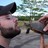 Butane40 profile pic