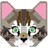 Hey Day 48 profile pic