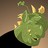 RAMONSALAS profile pic