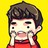 metaa profile pic