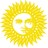 Y.S.PYD profile pic