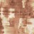 BedlamBoy profile pic