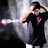 claycon21 profile pic