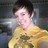 angie_dee_410 profile pic