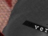Versevice