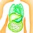 organ-donor profile pic