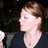 Lizzie Borden profile pic