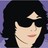 enteng profile pic