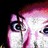 banderGreen profile pic