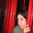 check status profile pic