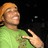 sketchez profile pic