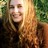 Wende profile pic