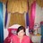 Le Roque profile pic