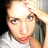 danidandan12 profile pic