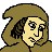 liberatesputnik profile pic