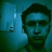 wheskey profile pic