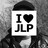 iheartjlp profile pic