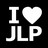 iheartjlp profile pic