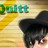 iQuitt profile pic