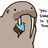 the-walrus profile pic
