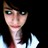 clairewithzebras profile pic