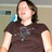 ohgrl98 profile pic