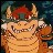 Goetia profile pic