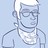 csebastian profile pic