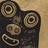 icgraphx profile pic