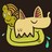 uberkraaft profile pic