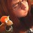 KatieTheMofo profile pic