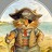 Ffestra profile pic