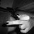 iROCKmyBRA profile pic