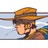 ah-art profile pic