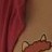 S2_moni profile pic